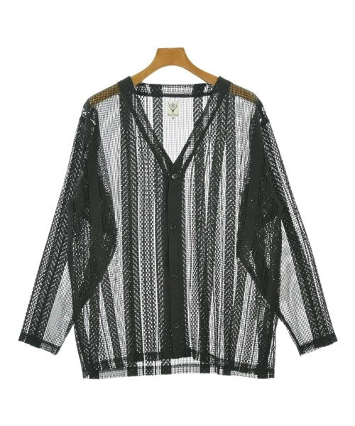 South2west8 เสื้อคาร์ดิแกน