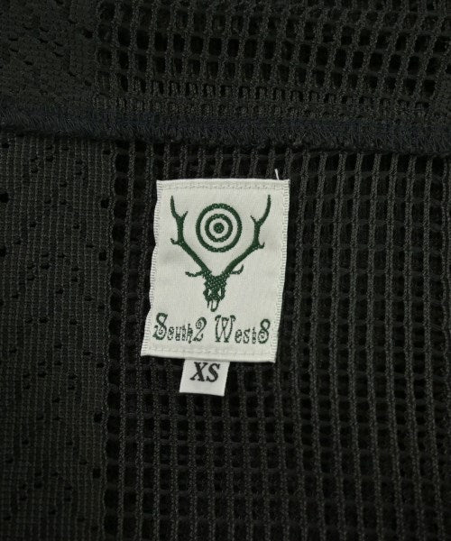 South2west8 เสื้อคาร์ดิแกน