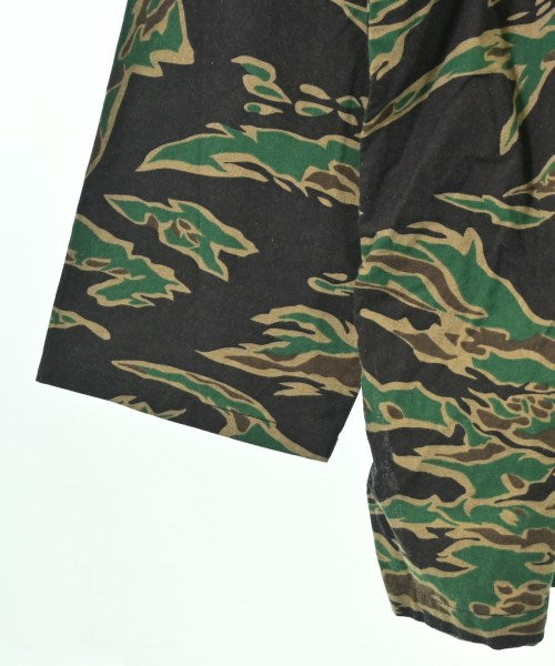 South2west8 เสื้อลำลอง