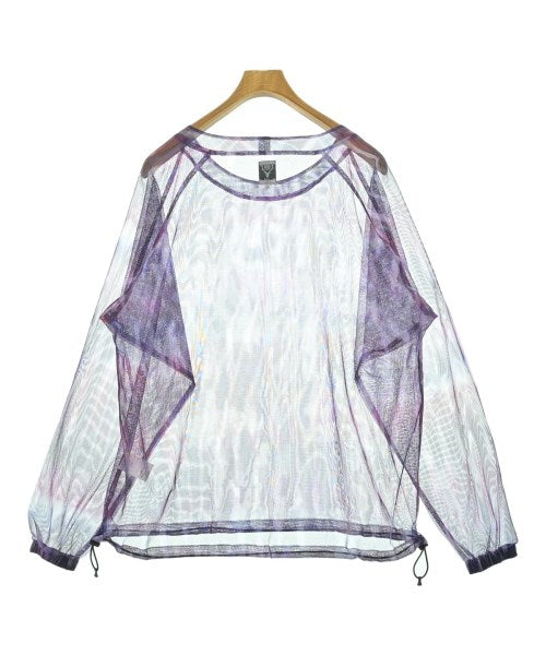 South2west8 เสื้อลำลอง