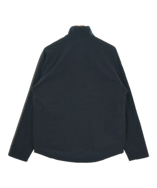 South2west8 เสื้อพาร์กาภูเขา