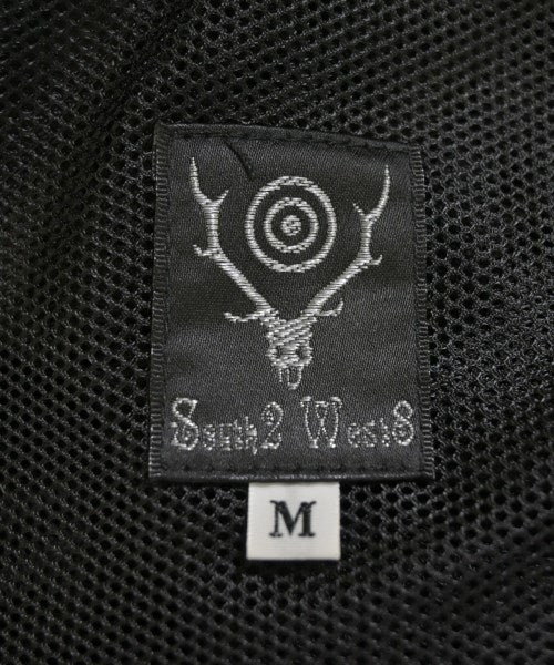 South2west8 กางเกงวอร์ม