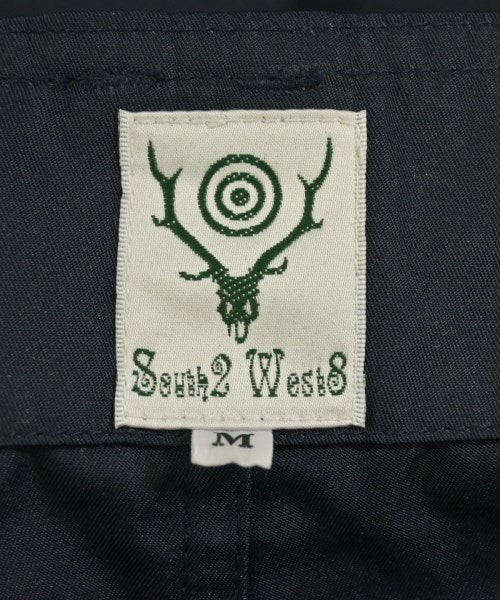 South2west8 แจ็คเก็ตเบลาส์ อื่น