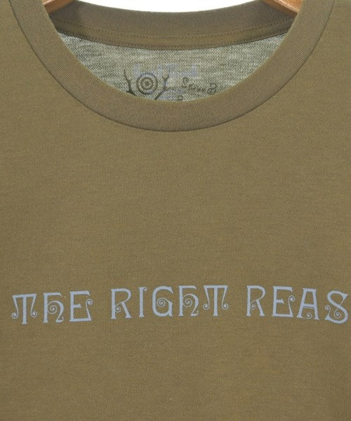South2west8 เสื้อยืด/เสื้อท็อปส์