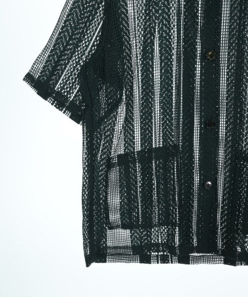 South2west8 เสื้อลำลอง
