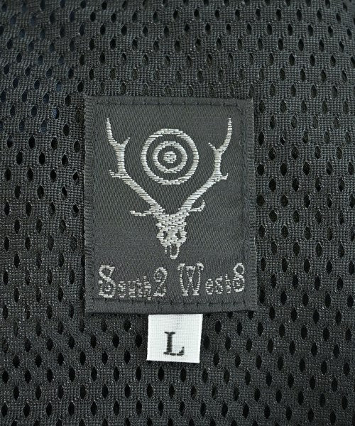 South2west8 กางเกง อื่น