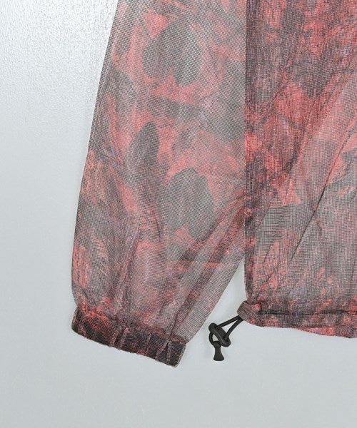 South2west8 เสื้อยืด/เสื้อท็อปส์