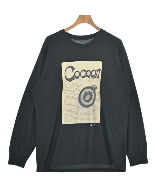 South2west8 เสื้อยืด/เสื้อท็อปส์