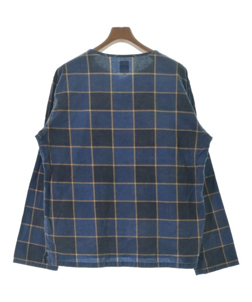South2west8 เสื้อยืด/เสื้อท็อปส์