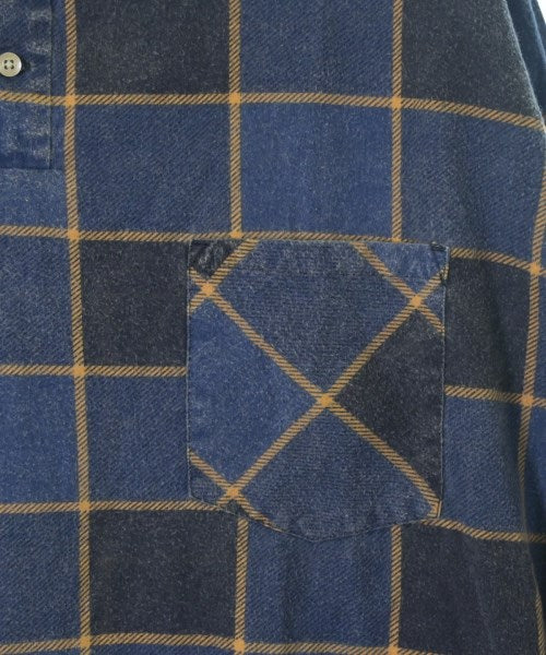 South2west8 เสื้อยืด/เสื้อท็อปส์