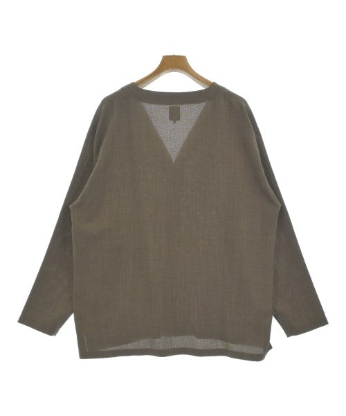 South2west8 เสื้อลำลอง