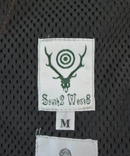 South2west8 กางเกง อื่น