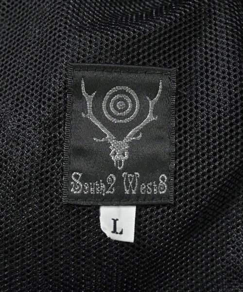 South2west8 กางเกง อื่น