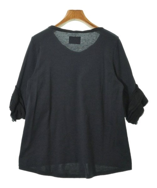 ENSOR CIVET เสื้อยืด/เสื้อท็อปส์