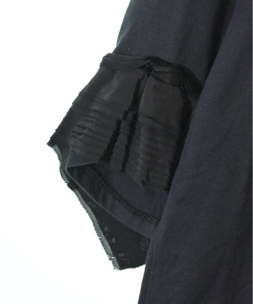 ENSOR CIVET เสื้อยืด/เสื้อท็อปส์