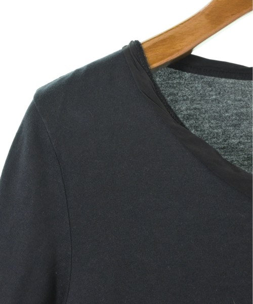 ENSOR CIVET เสื้อยืด/เสื้อท็อปส์