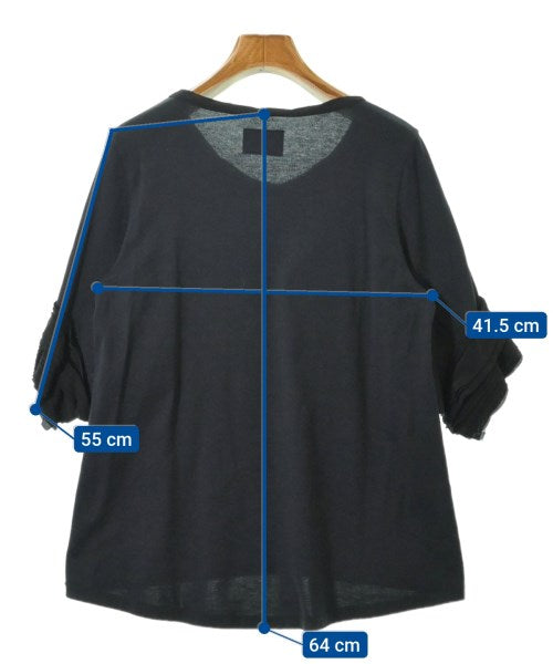 ENSOR CIVET เสื้อยืด/เสื้อท็อปส์