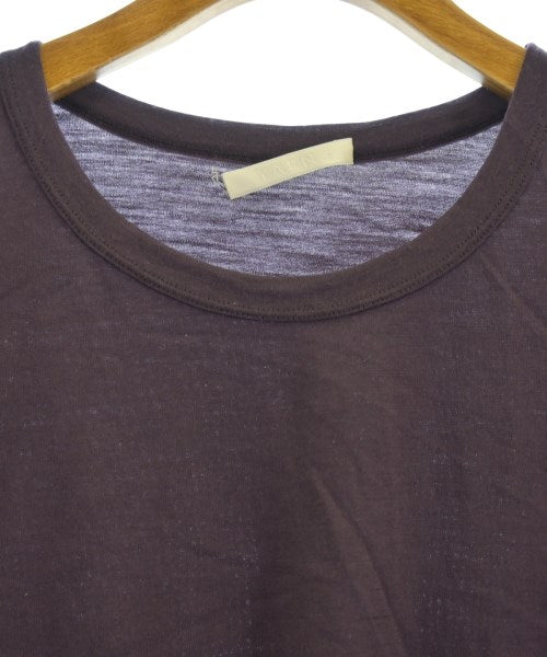 YARNZ เสื้อยืด/เสื้อท็อปส์