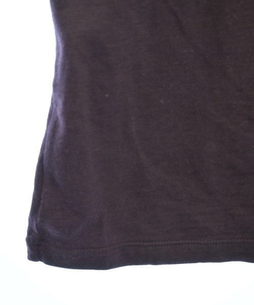 YARNZ เสื้อยืด/เสื้อท็อปส์