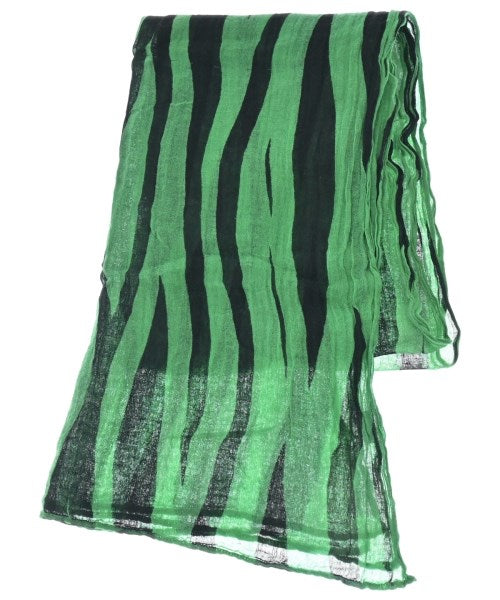 YARNZ ผ้าคลุมไหล่