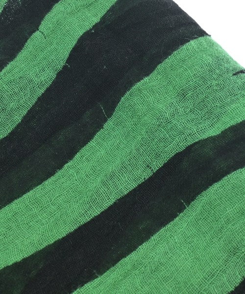 YARNZ ผ้าคลุมไหล่