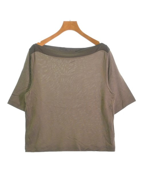 SACRA เสื้อกันหนาว