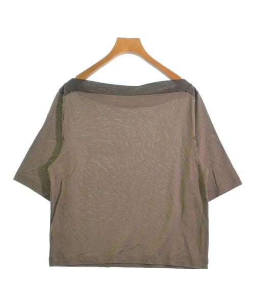 SACRA เสื้อกันหนาว