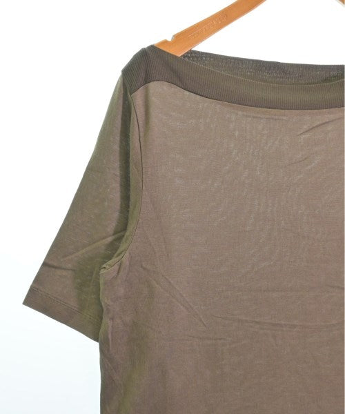 SACRA เสื้อกันหนาว