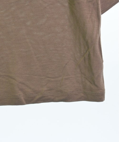 SACRA เสื้อกันหนาว