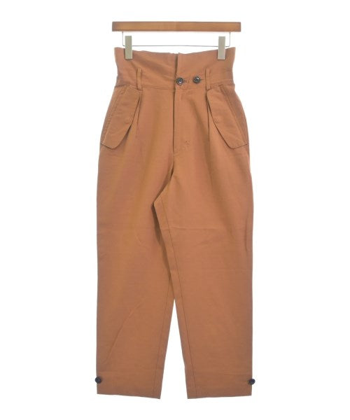 SACRA กางเกง อื่น