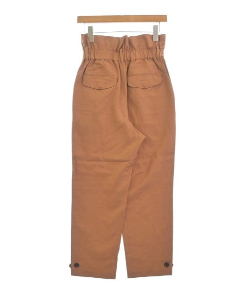 SACRA กางเกง อื่น