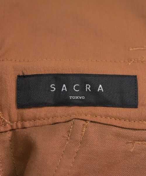 SACRA กางเกง อื่น