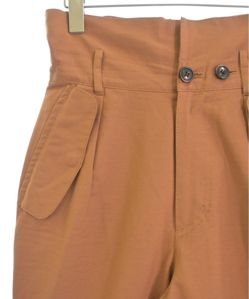 SACRA กางเกง อื่น