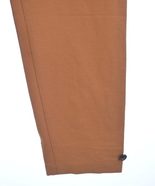 SACRA กางเกง อื่น