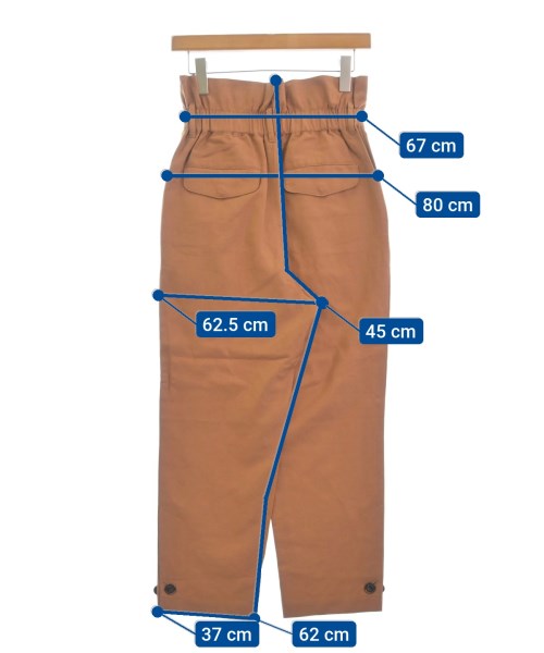 SACRA กางเกง อื่น