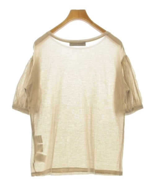 SACRA เสื้อยืด/เสื้อท็อปส์