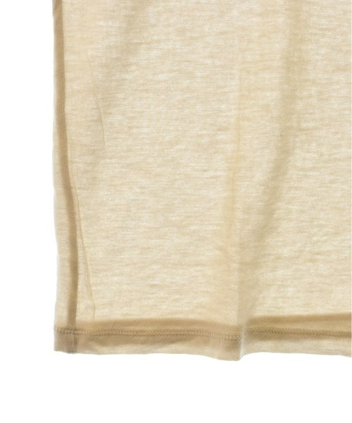 SACRA เสื้อยืด/เสื้อท็อปส์