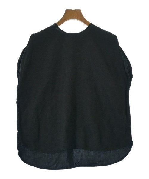 SACRA เสื้อสตรี