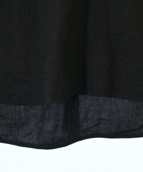 SACRA เสื้อสตรี