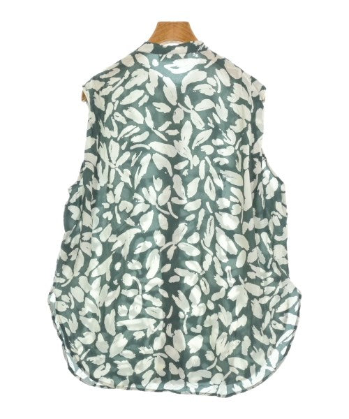 SACRA เสื้อกั๊ก