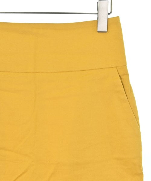 SACRA กระโปรงยาว/แม็กซี่ยาว