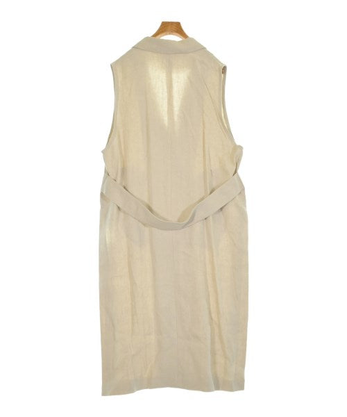 SACRA เสื้อโค้ท อื่น