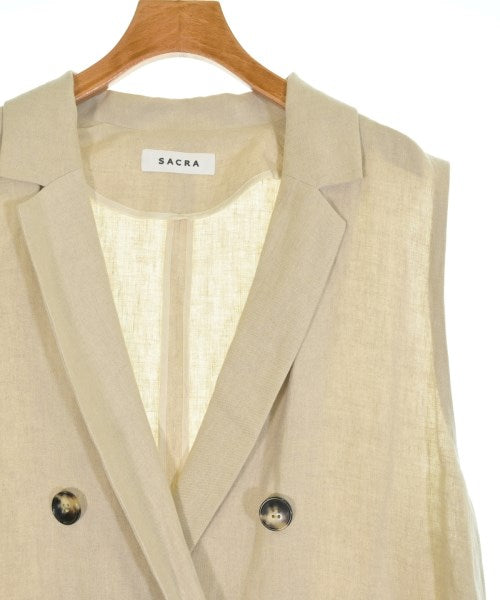 SACRA เสื้อโค้ท อื่น