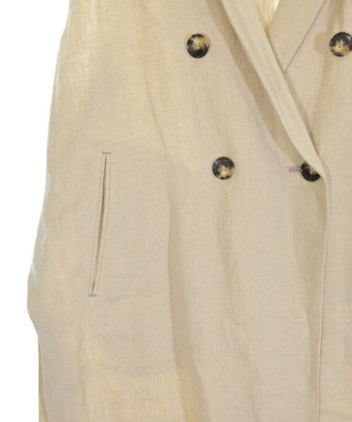 SACRA เสื้อโค้ท อื่น