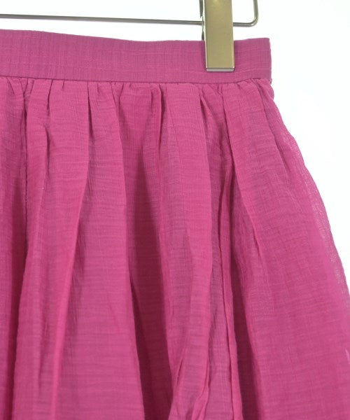 SACRA กระโปรงยาว/แม็กซี่ยาว