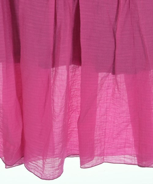 SACRA กระโปรงยาว/แม็กซี่ยาว