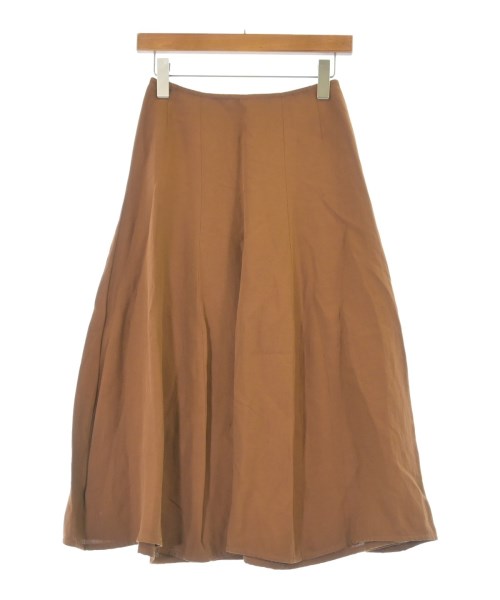 SACRA กระโปรงยาว/แม็กซี่ยาว