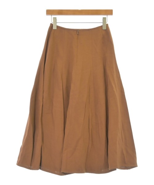 SACRA กระโปรงยาว/แม็กซี่ยาว