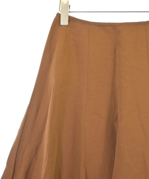 SACRA กระโปรงยาว/แม็กซี่ยาว