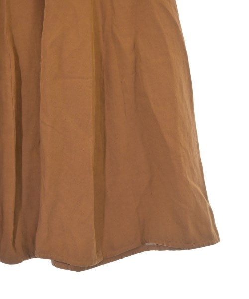 SACRA กระโปรงยาว/แม็กซี่ยาว